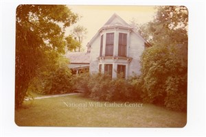 Image description is not available for PHO-264-336